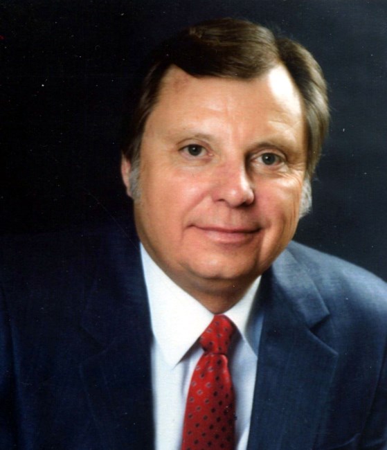 Avis de décès de Paul Richmond Brandt (Richie)