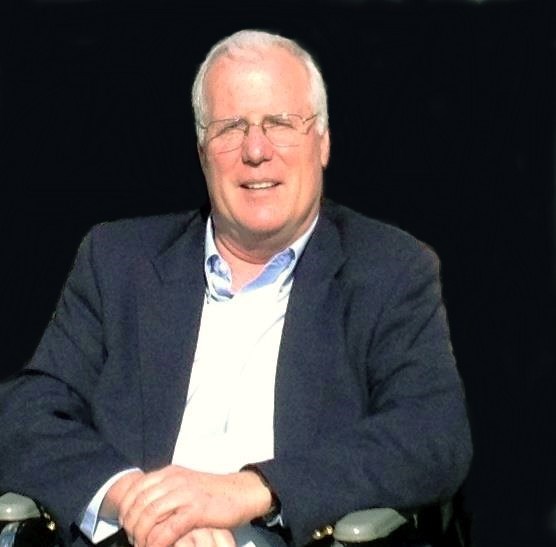 Obituary of Oscar Muse "Chip" Davis IV