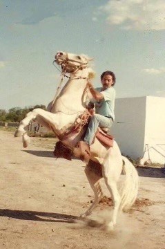 Obituario de Jesus Ayala