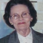 Obituary of Wanda Jean Curtis