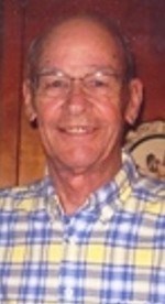 Clarence Burt