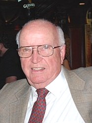 Obituario de Buford Ray Wilhite