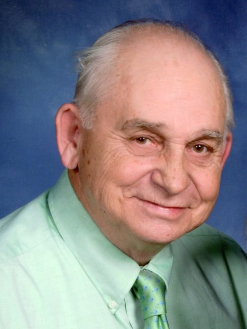 Obituary of Michel Ernst Primeaux