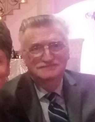 Obituary of Larry Lee Weeks