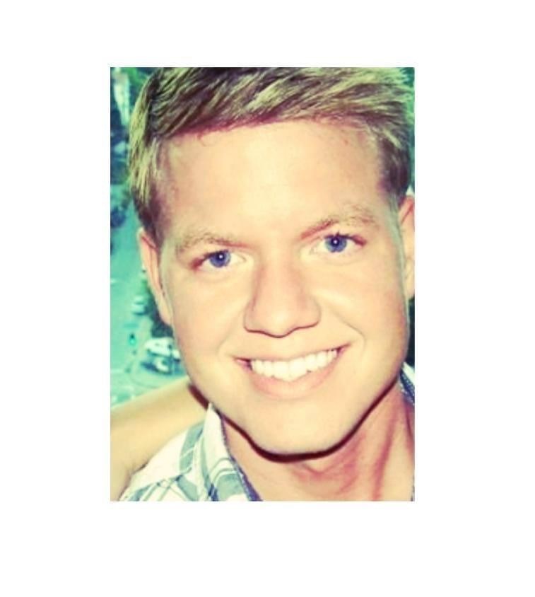 Obituary of Kyle Steven Schwartz