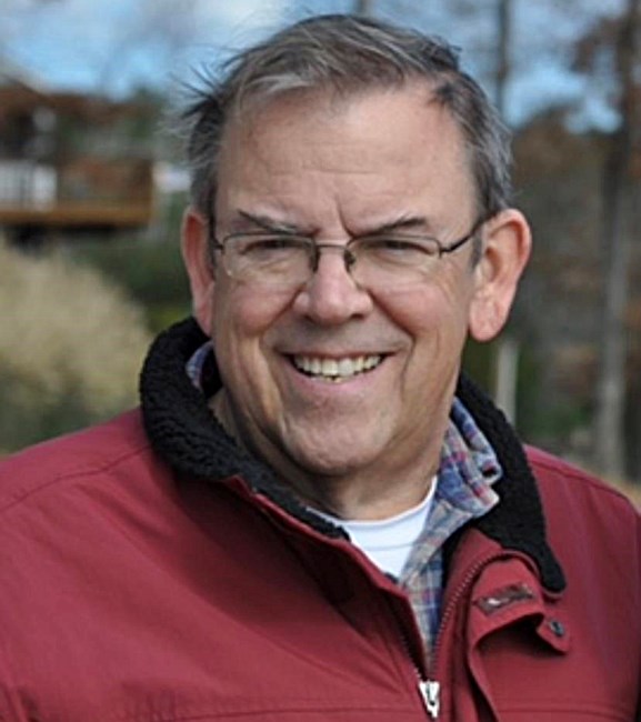 obituary image