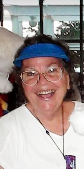 obituary image