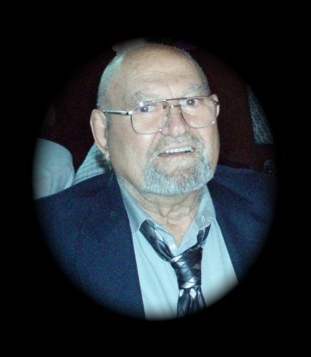 Obituary of Mario Esposito