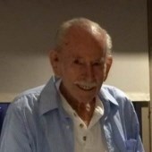 Obituary of Jewel Walton Sanders