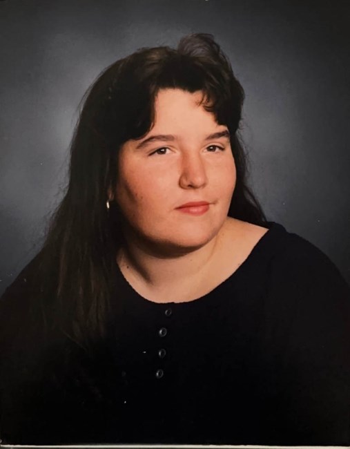 Obituary of Julie Ann Cross