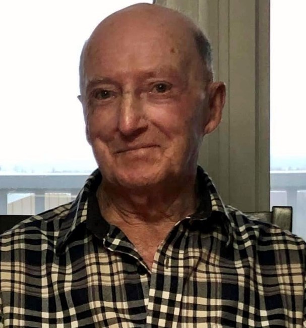 Avis de décès de Edouard Louis Fournier