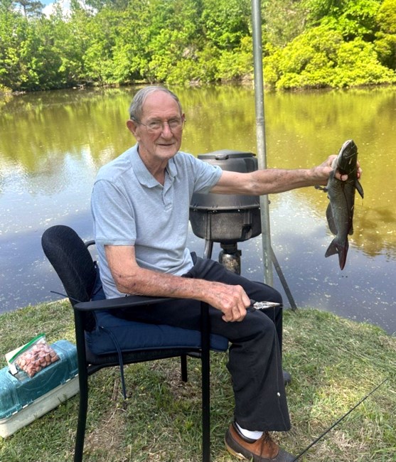 Obituary of Frank Harris