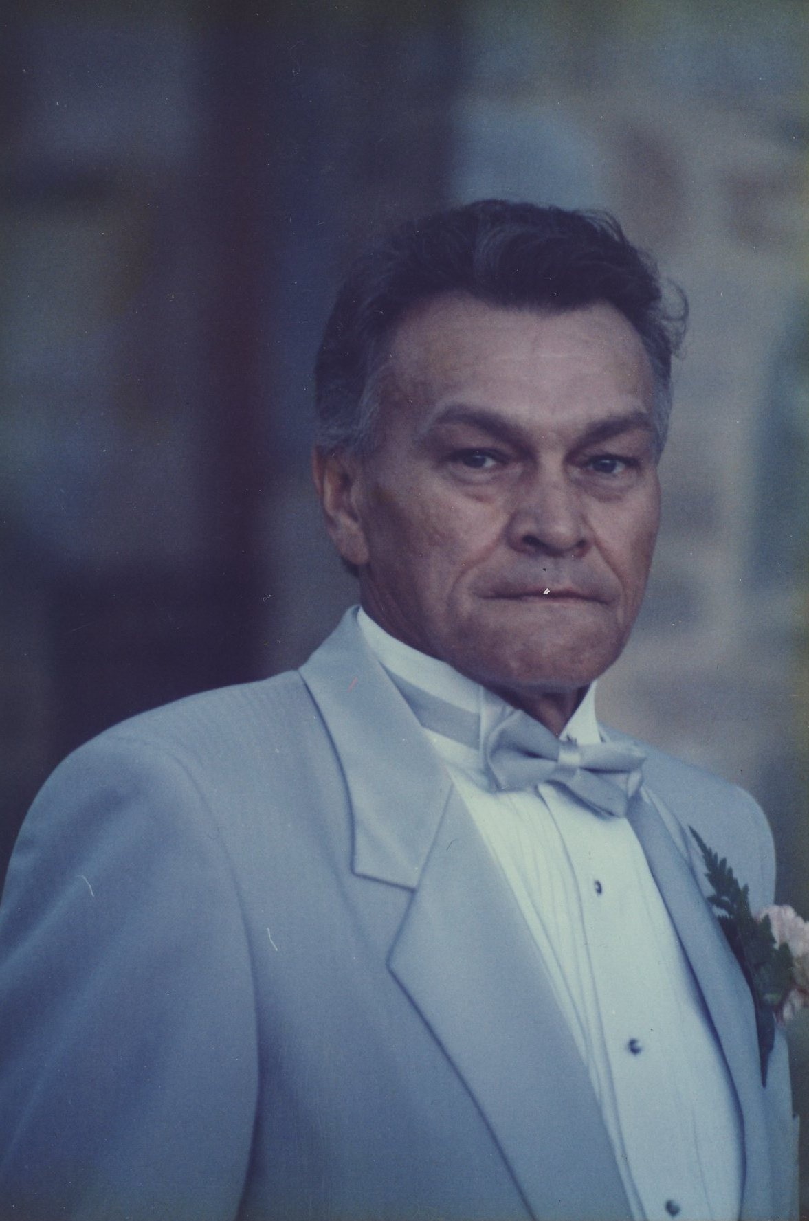 Robert M. Zoscak Obituary Waldorf, MD