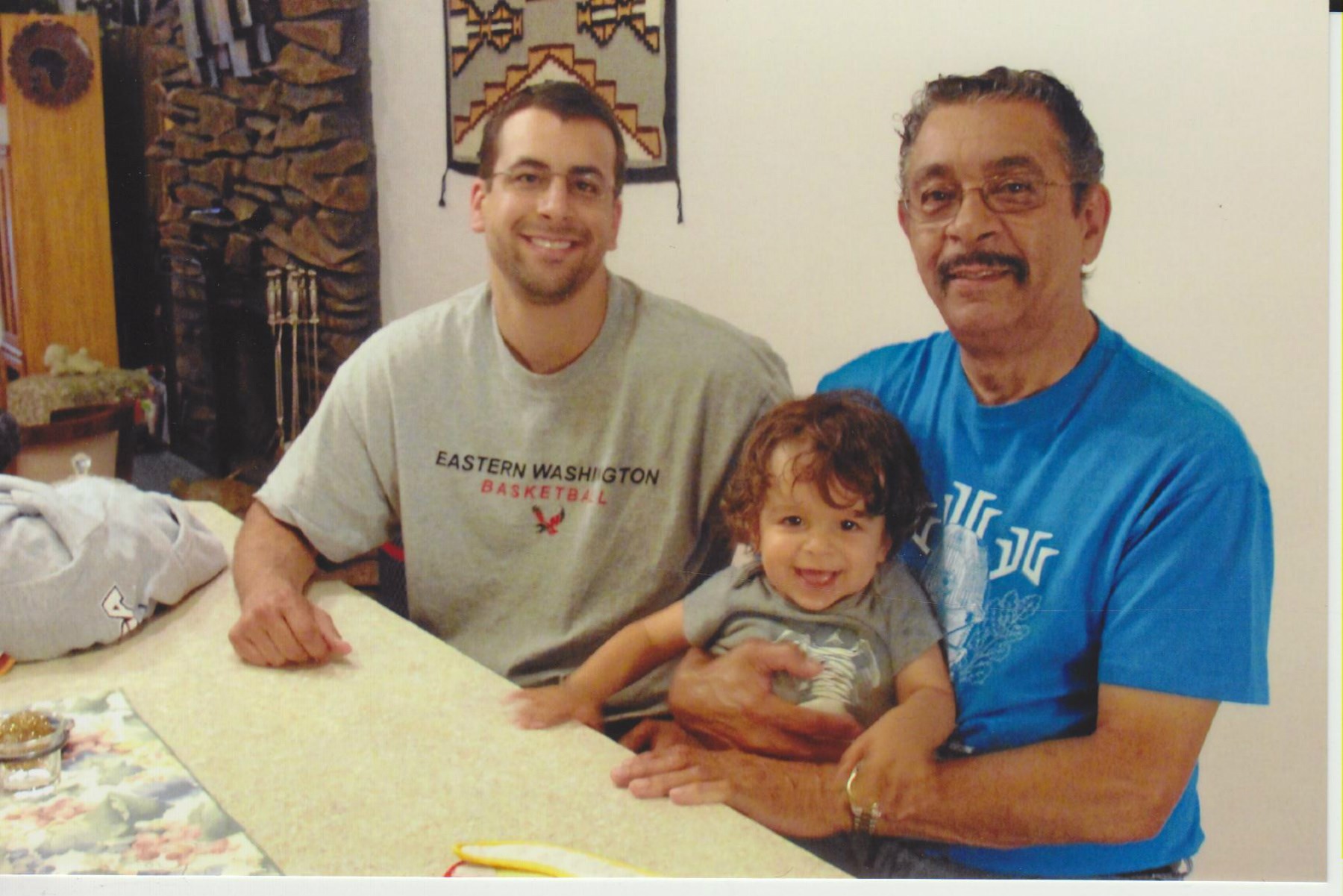 Obituary of Gary Craig Fortier