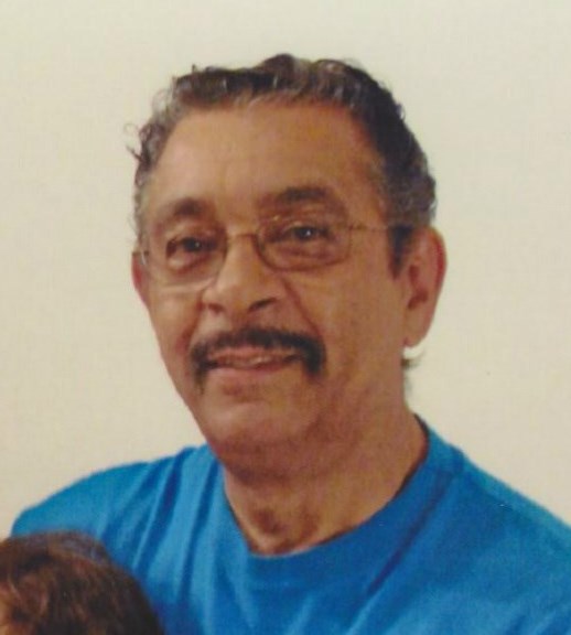 Obituary of Gary Craig Fortier