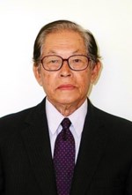 Nghia Tran