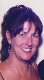 Gail Powell