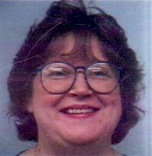 Obituary of Monica Lynne Thibodeaux