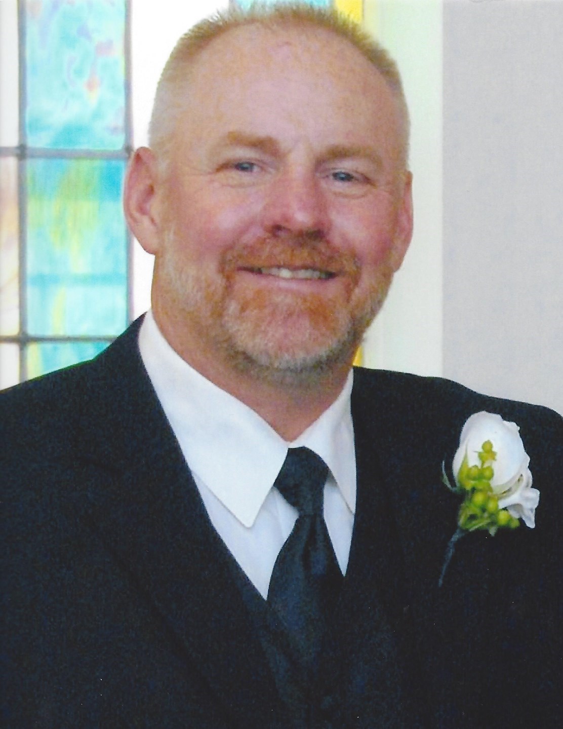 Roger Eagleston Obituary East Lansing, MI