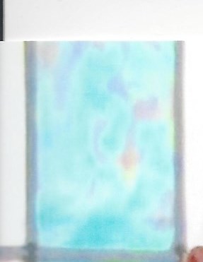 Roger Eagleston Obituary East Lansing, MI