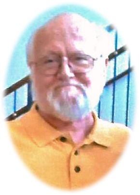 Obituary of Thomas J. Tucker