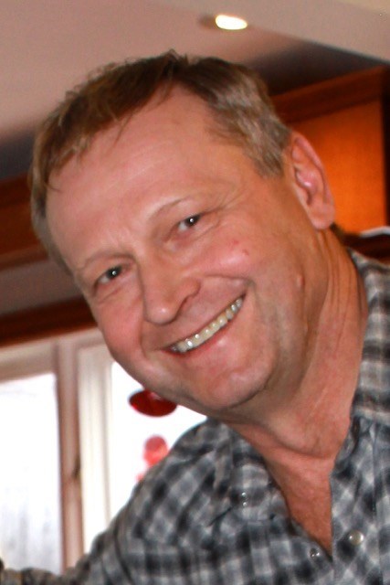 Obituary of Lee Norman Thorsen