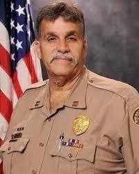 Obituary of Gustavo Duarte