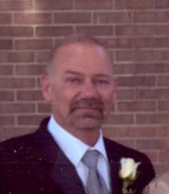 Obituary of Edward Joseph Zimmerman III
