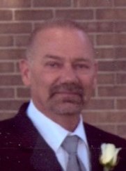 Obituary of Edward Joseph Zimmerman III