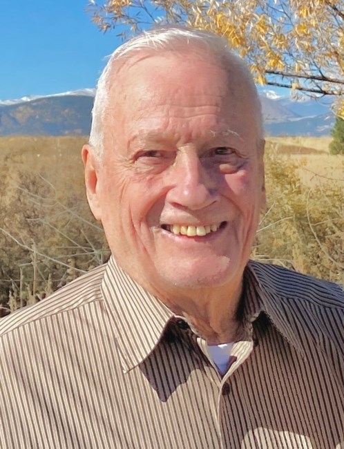 Obituary of Jerill Fleming Johannes