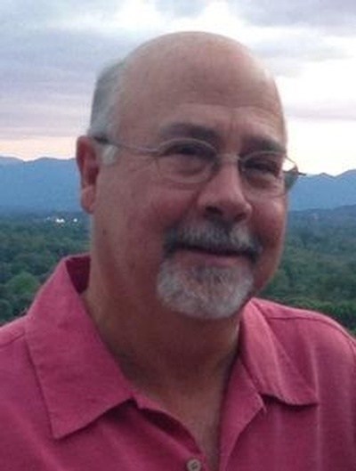 Obituary of Alan White