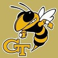 Obituary of Thomas "Tommy" McWilliams