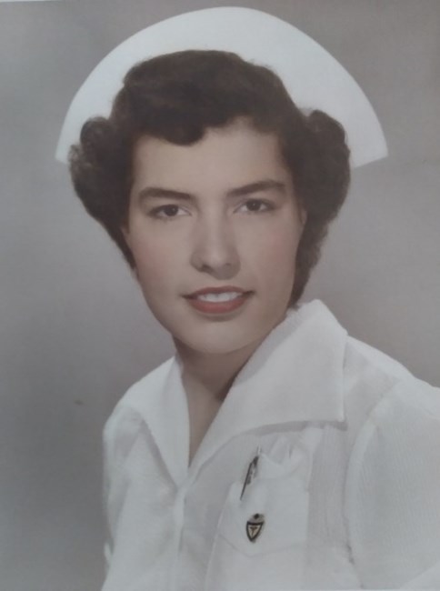 Obituary of Evangelina C Apodaca