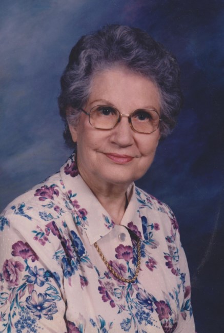 Obituary of Barbara Beene Sitton Jones