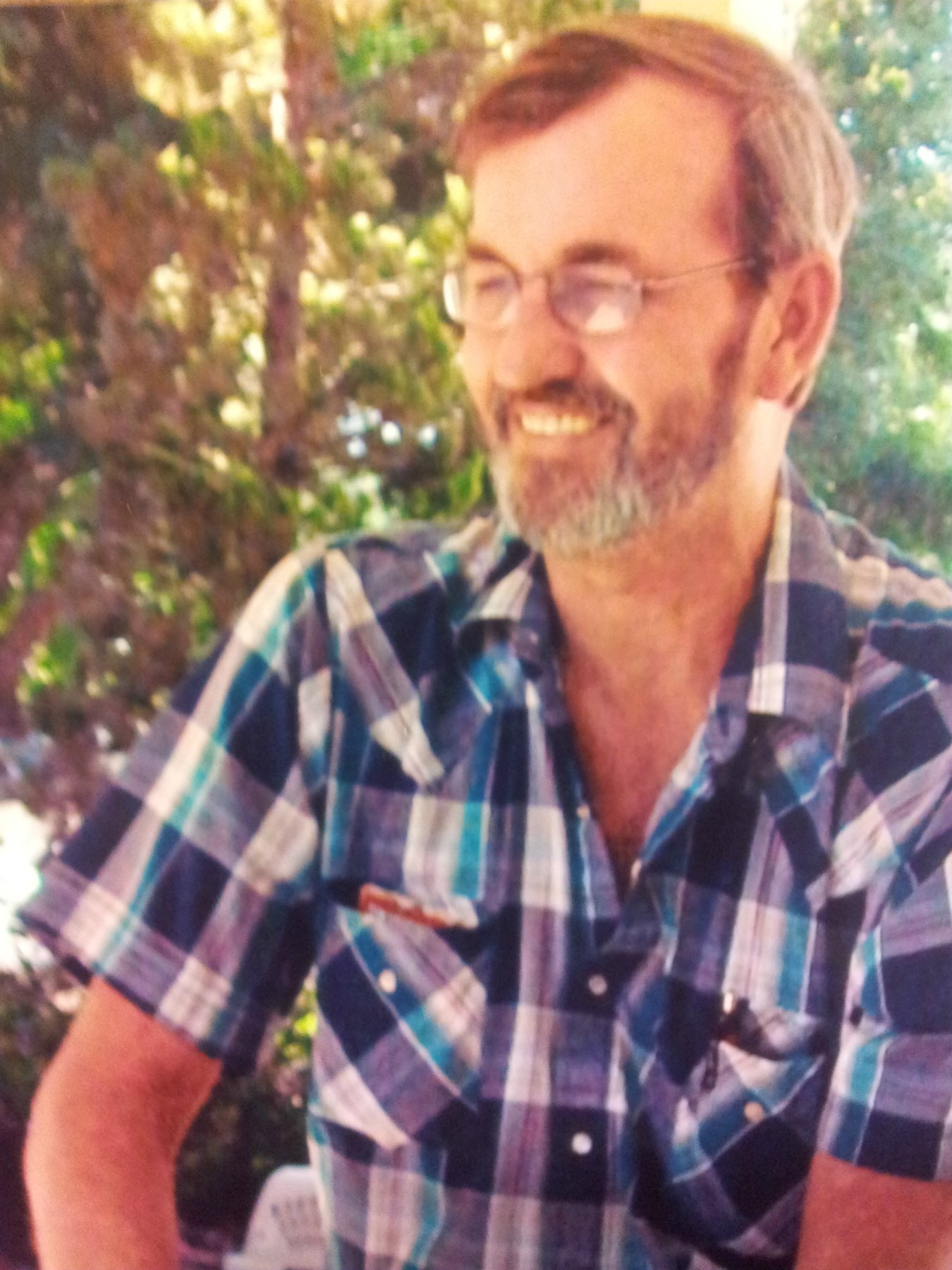 Billy Cribbs Obituary Jacksonville, FL