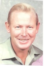 Patrick Shanahan