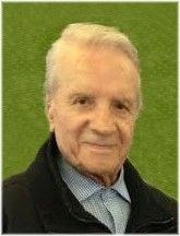 Obituary of Andrew   Pasikowski