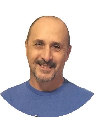 Obituary of Edward Lavern Clift