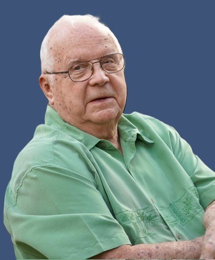 Obituary of Joseph Vincent Escuage Jr.