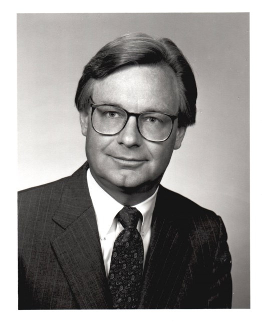 Obituary of Mertroe Baldwin Hornbuckle