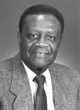 Obituary of Byron Uriah Donaldson