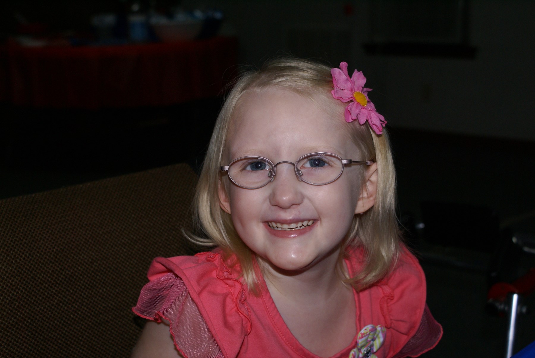 Obituary of Katelyn Sue Hamilton