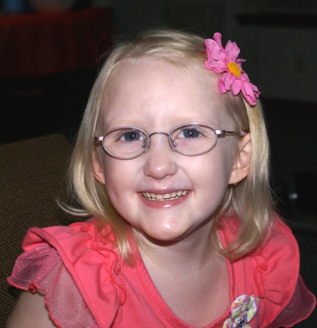 Obituary of Katelyn Sue Hamilton