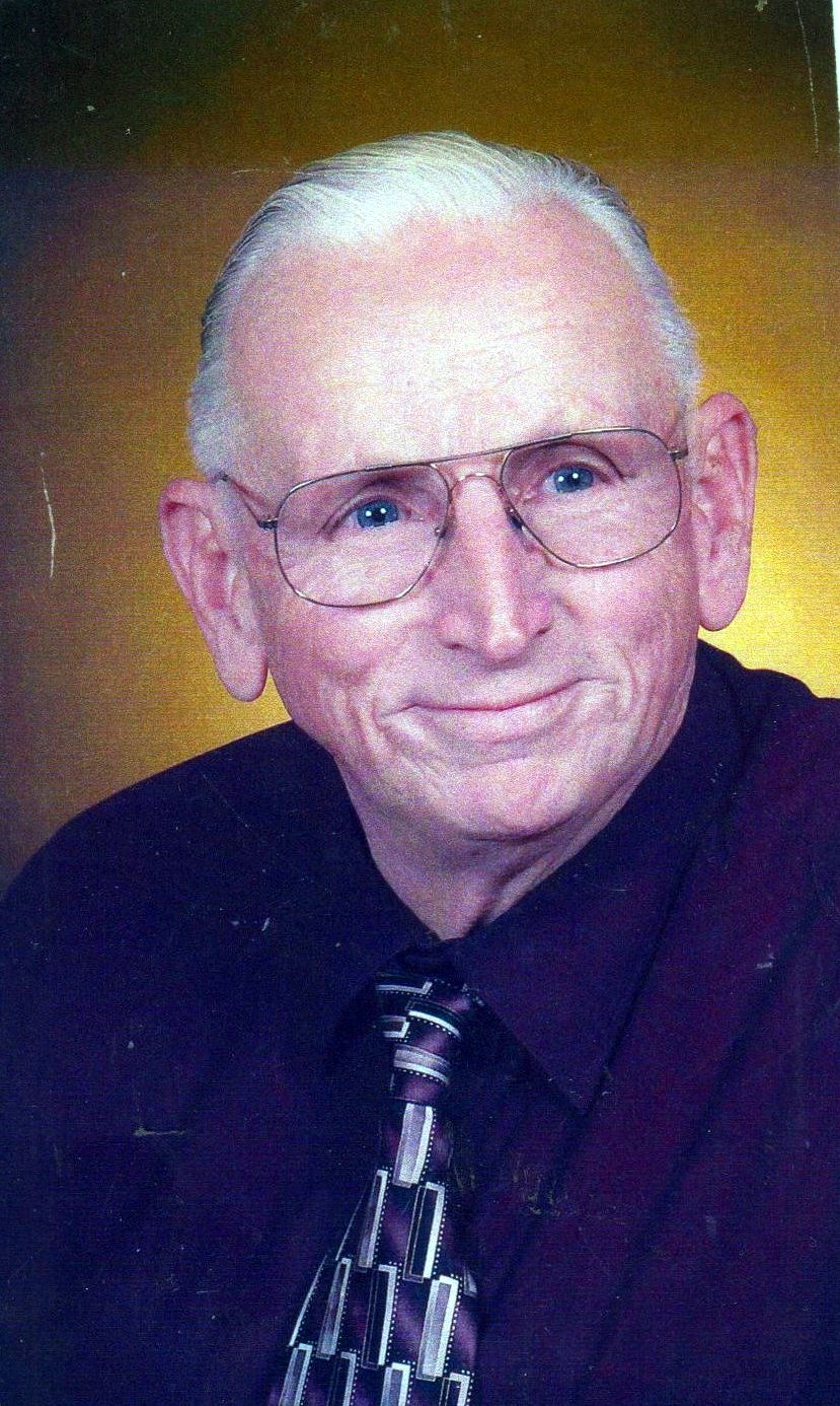 Otis B. Clifton Obituary Brunswick, GA