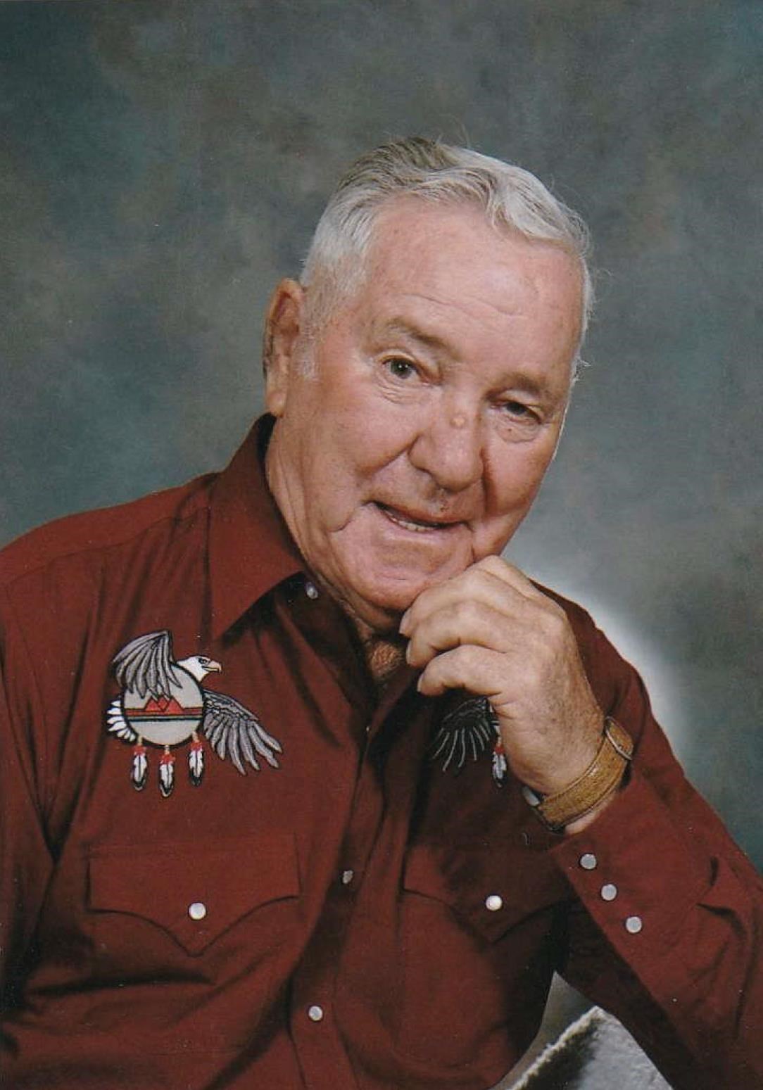 William Nelson Obituary Grand Junction, CO