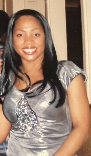 Obituary of Hattie Denise Young