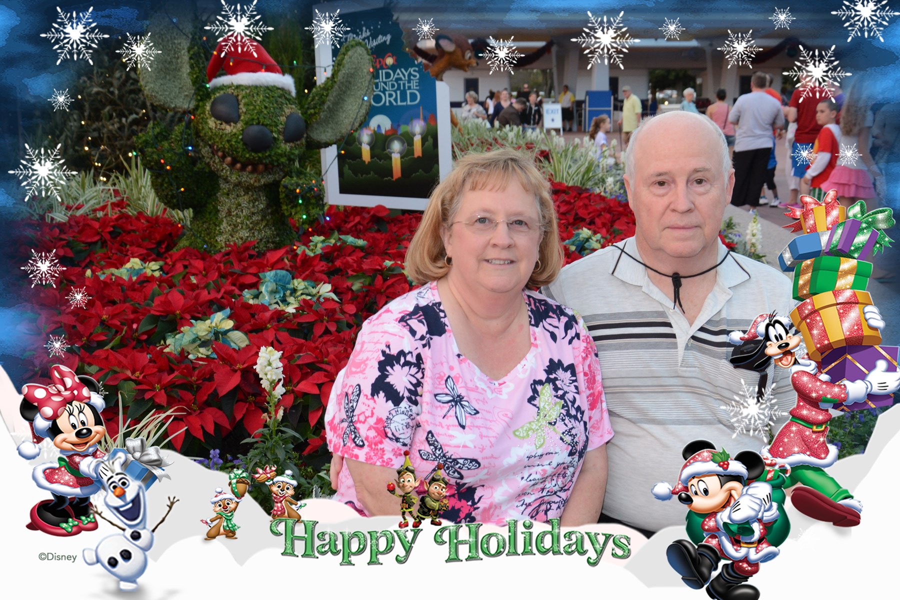 Obituary of Teresa Tucker Sandifer