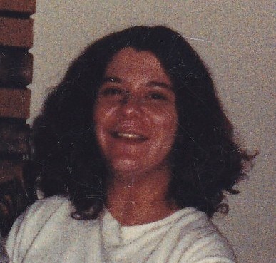 Obituary of Penny Jean Warren Million