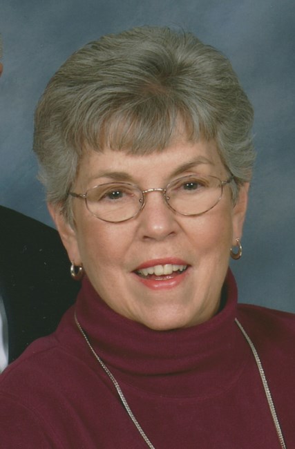 Obituary of Sara Townes Cheely