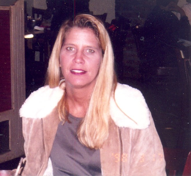 Obituary of Jennifer Ann Lemaster